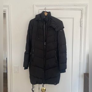 Rudsak Winter Coat